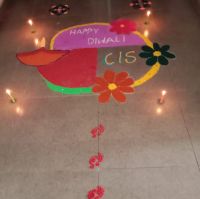 Diwali